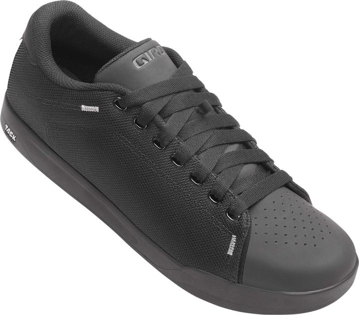 Actual product image Giro Deed (44)