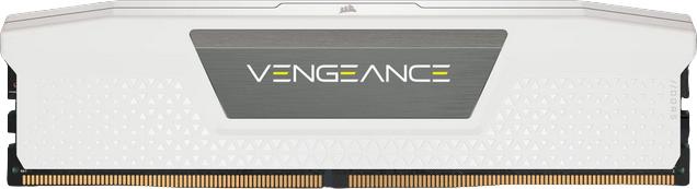 Produktbild Corsair Vengeance (2 x 32GB, 5600 MHz, DDR5-RAM, DIMM)