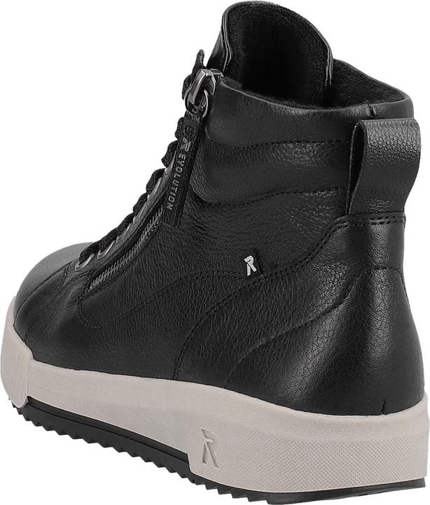 Image du produit Rieker W0164 - 59995 (42)