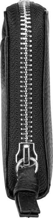 Produktbild Braun Büffel Hanna Rfid