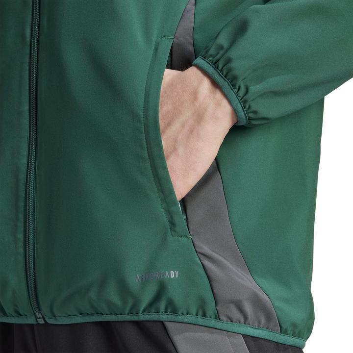 Image du produit adidas TIRO24 C PREJKT (XXL)