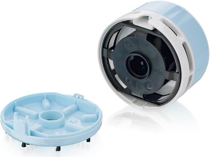 Image du produit Peach Aspirateur de table PA105