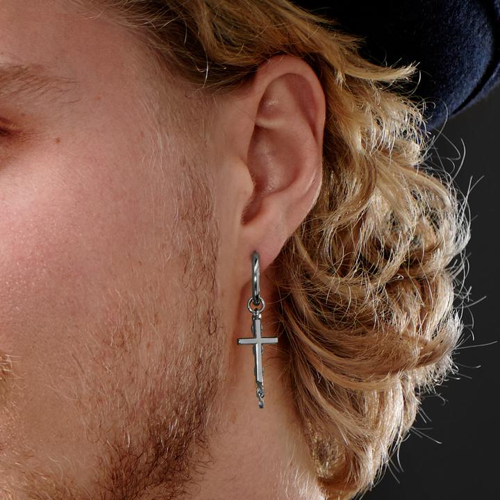 Image du produit Lucleon Grith (Métal)