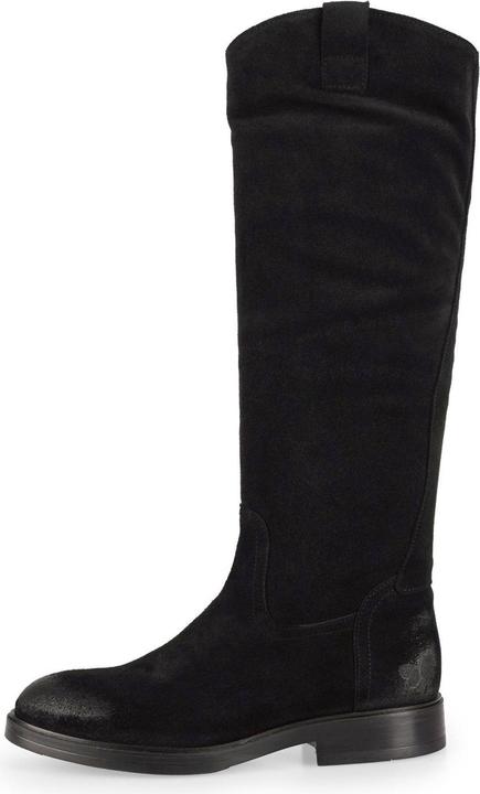 Actual product image Felmini Boots (40)