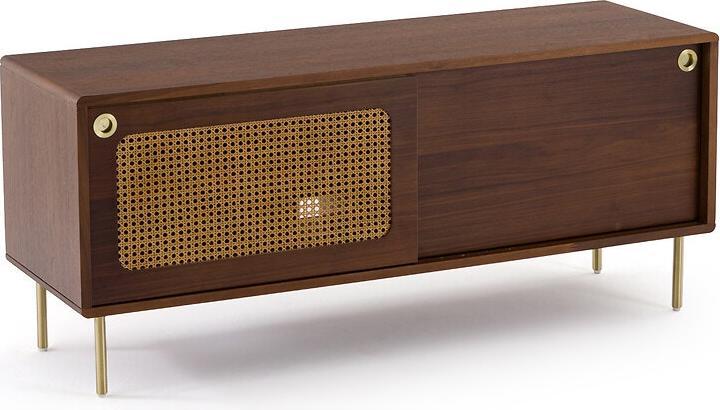 La Redoute Interieurs Redpop