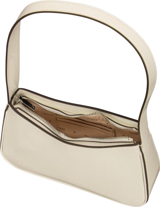 Actual product image Guess Arnela Schultertasche 26 cm