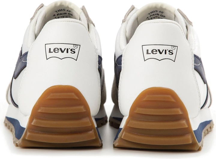 Produktbild Levis Stryder Red Tab (44)