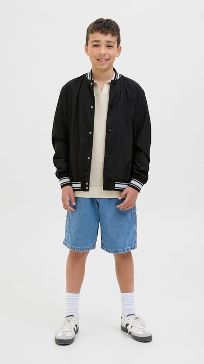 Immagine prodotto Jack & Jones Blousonjacke Junior Blousonjacke (152)