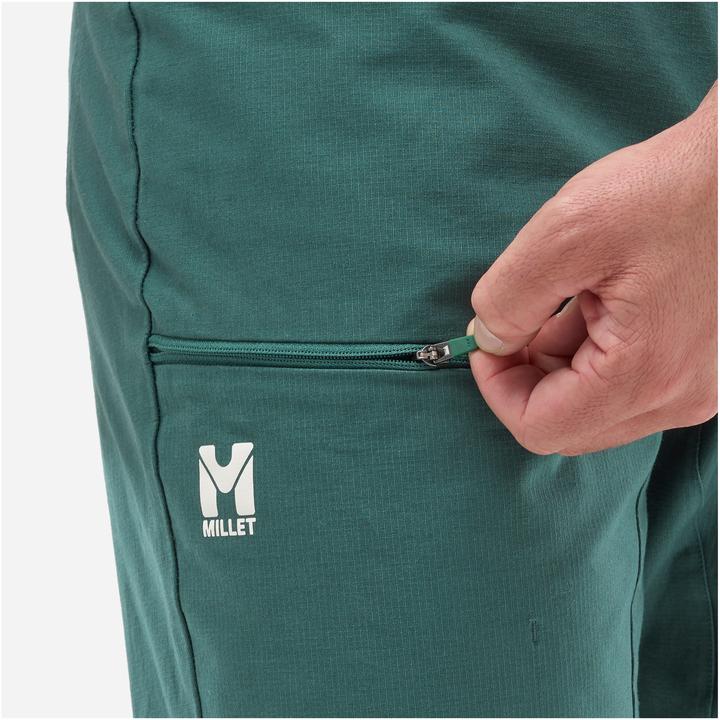 Produktbild Millet Cimai Cotton (M)