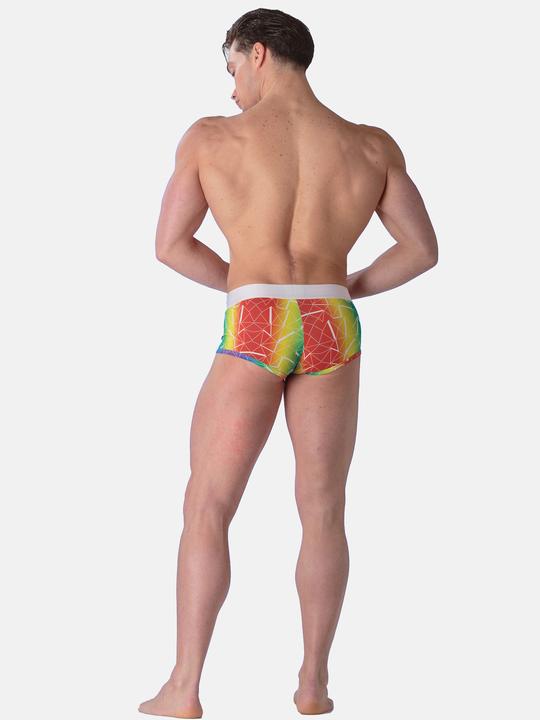 Image du produit Woh Trunk Sexy Fun (XL, Une unité par pack)