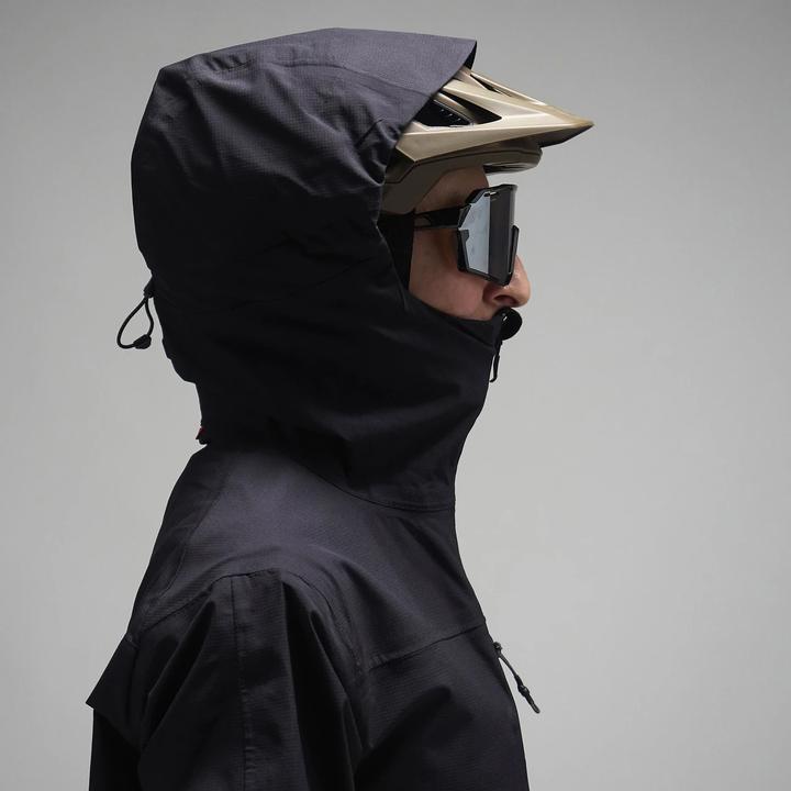 Produktbild Leatt WindBlock 2.0 (S)