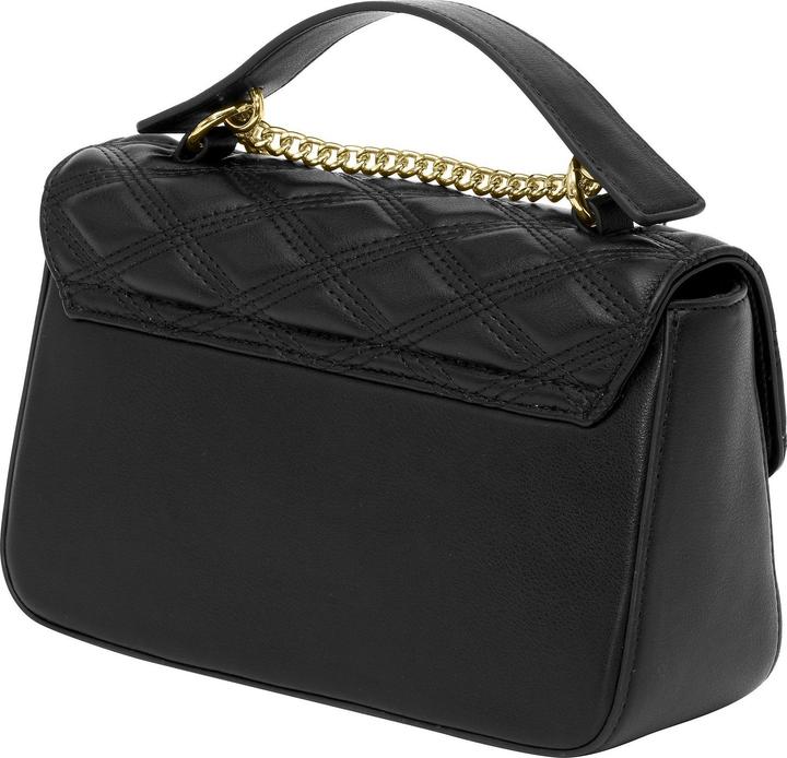 Immagine prodotto Cavalli Class Amanda Handtasche 24 cm