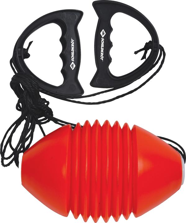 Image du produit Schildkröt Boing Ball / Speed Ball