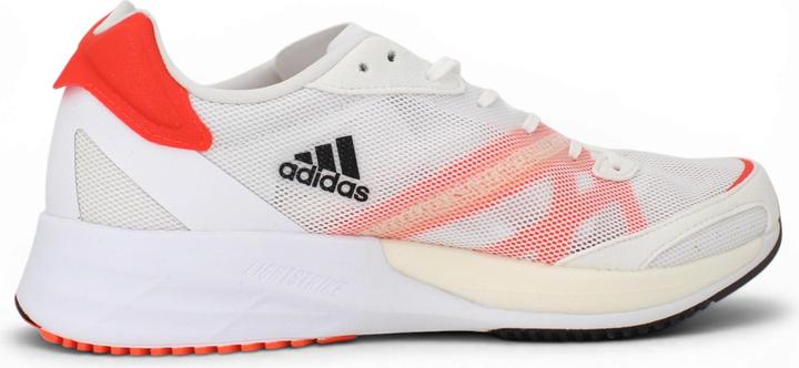 Produktbild Adidas Adizero Adios 6 Running Schuhe Gr. 39 1/3 (39 1/3)