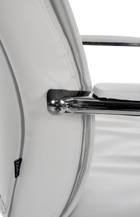 Actual product image CLP Sievert