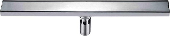 Produktbild Pantum M6500W (Laser, Schwarz-Weiss)