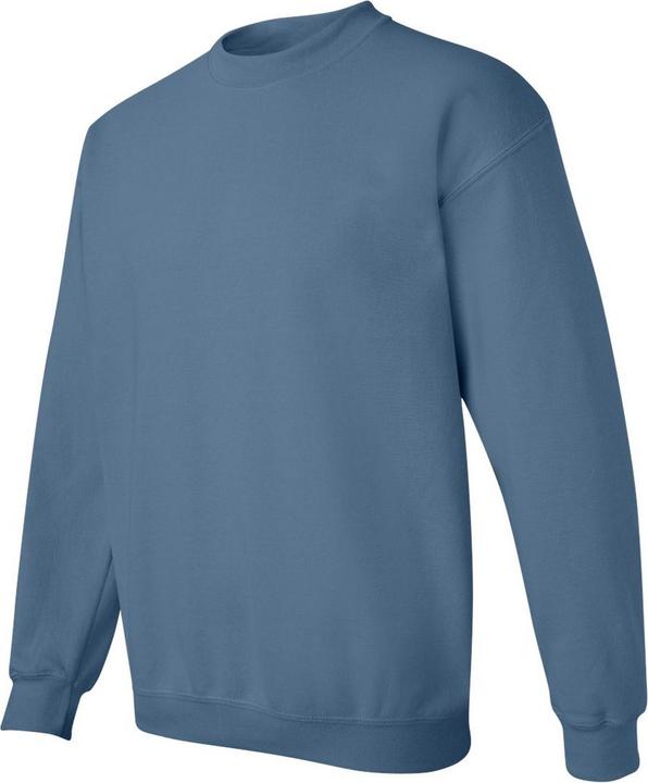 Image du produit Gildan - Sweat - Adulte (L)