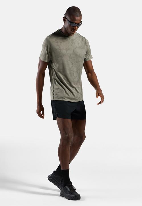 Image du produit Odlo Zeroweight Engineered Chill-Tec (L)