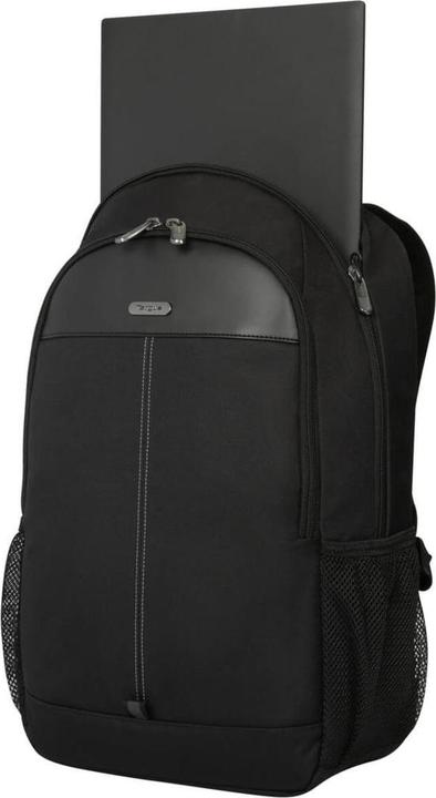 Produktbild Targus Classic (19 l)