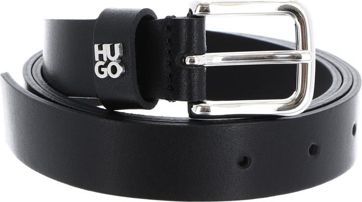 Produktbild HUGO Tina Belt (70)