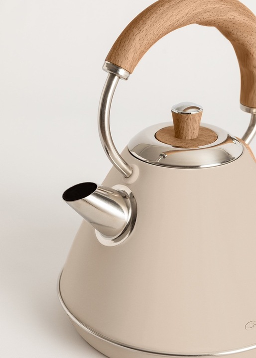Produktbild Create Kettle Retro (1.70 l)