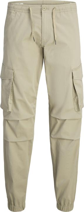 Produktbild Jack & Jones Locker geschnitten Cargo-Hose Cargo-Hose (XL)