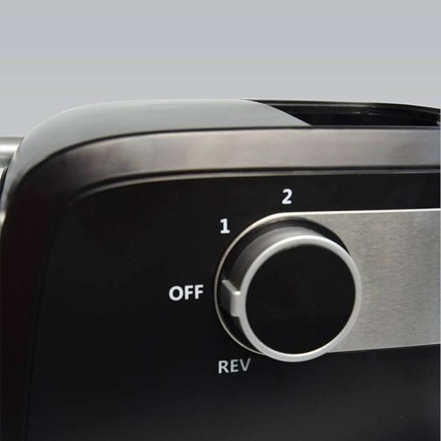 Actual product image Maestro Maszynka do mielenia mięsa 1500W MR-854