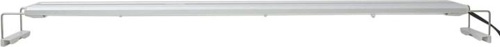 Actual product image VidaXL Panni (LED interchangeable)