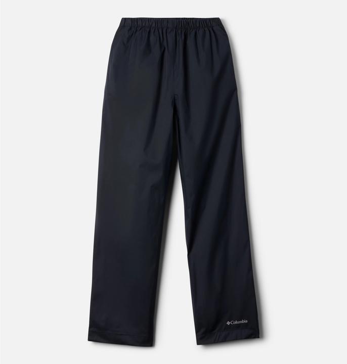 Produktbild Columbia Trail Adventure™ II Pant (M)