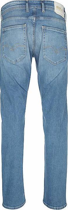 Actual product image Replay GROVER 573 (W31/L34)