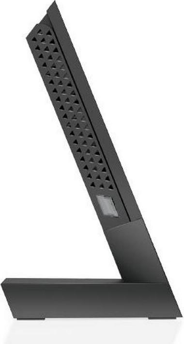 Actual product image Netgear Nighthawk AXE3000 (USB 3.2)