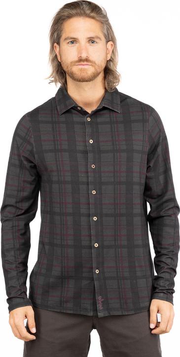 Immagine prodotto Chillaz Sebastian 2.0 (XL)