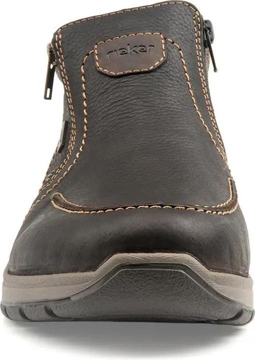 Actual product image Rieker 03660 - 63619 (43)