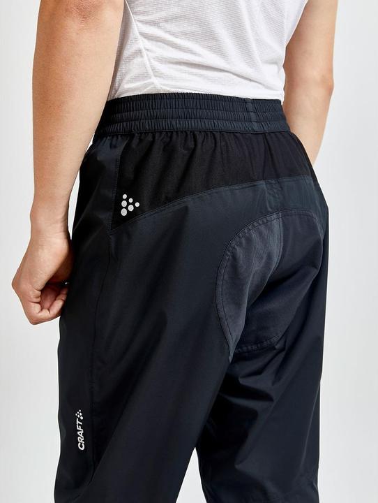 Image du produit Craft Pantalon de cyclisme Core Endur Hydro (M)