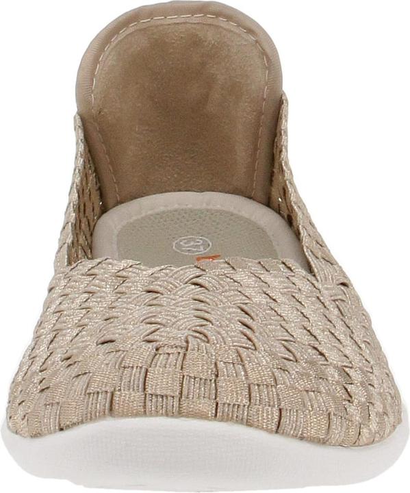 Produktbild Bernie Mev Catwalk (41)