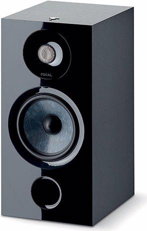 Produktbild Focal CHORA 806 (1 Stk., 120 W)