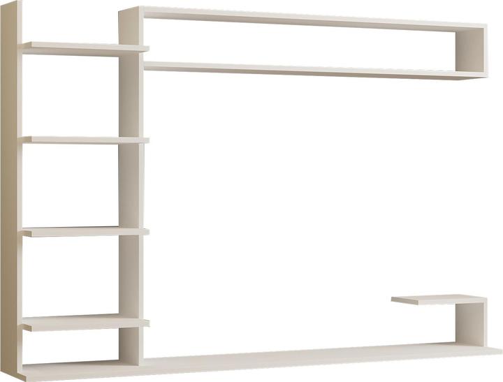 Produktbild Hanah Home Kody (180 x 29.60 x 121.80 cm)