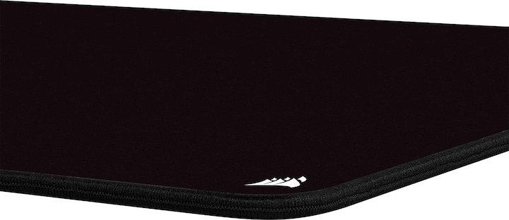 Actual product image Corsair MM350 Pro (Wide)