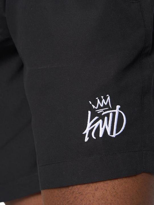 Produktbild Kings Will Dream Crosby 2.0 Kurze Hose (S)