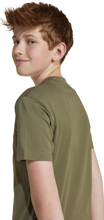 Produktbild adidas Kid's Bold Tee 160 (176)