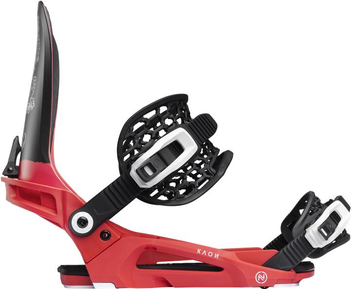 Produktbild Nidecker Kaon (S)