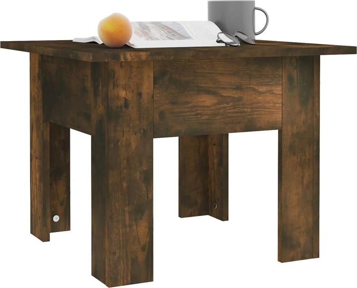 Image du produit vidaXL Couchtisch