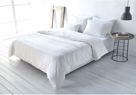 Produktbild Living Home Nancy (Bettwäsche Set, 160 x 210 cm, 65 x 100 cm)