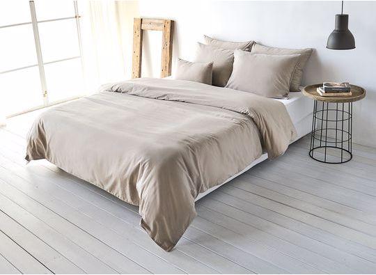 Produktbild Living Home Nancy (Bettwäsche Set, 200 x 210 cm, 65 x 65 cm)