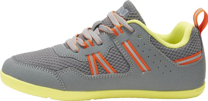 Produktbild Xero Shoes Prio (30)
