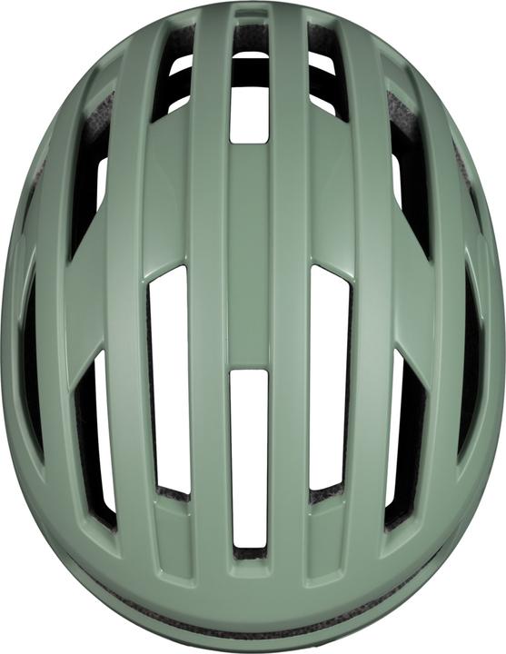 Produktbild Sweet Protection Fluxer Mips Helmet (53 - 56 cm)