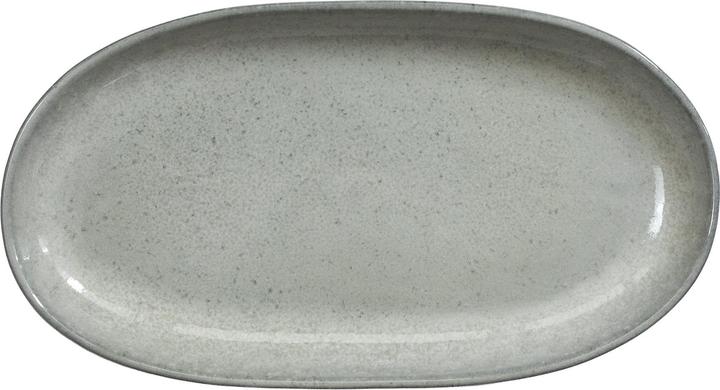 Grigio chiaro, Grigio notte