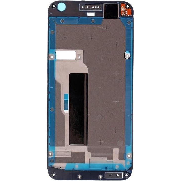 CoreParts Google Pixel XL (Akku), Mobilgerät Ersatzteile
