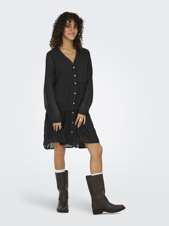 Immagine prodotto Only ONLSTAR Kurzes Kleid Kleid (XL)