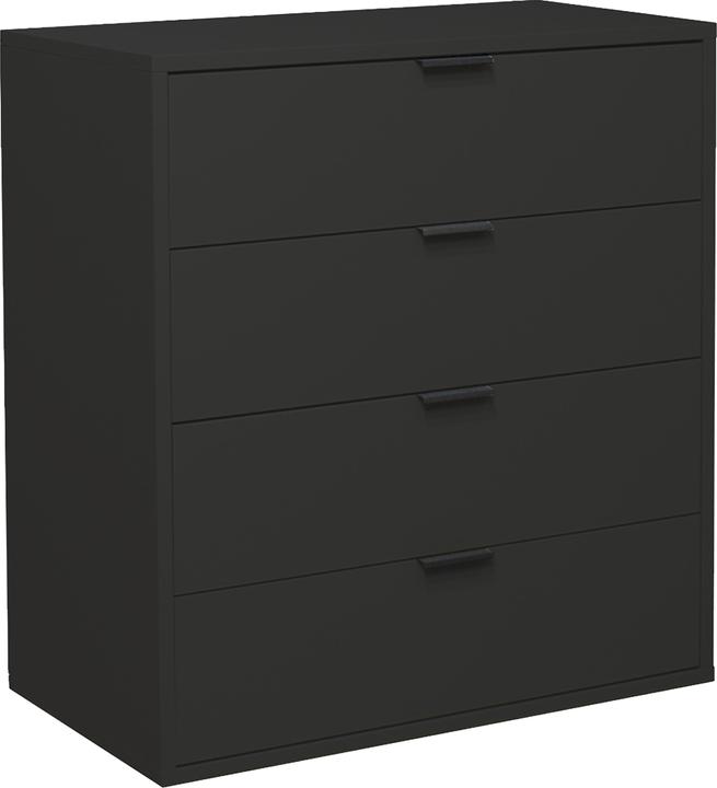 Immagine prodotto Mäusbacher Bonnie (81 x 45 x 87 cm)